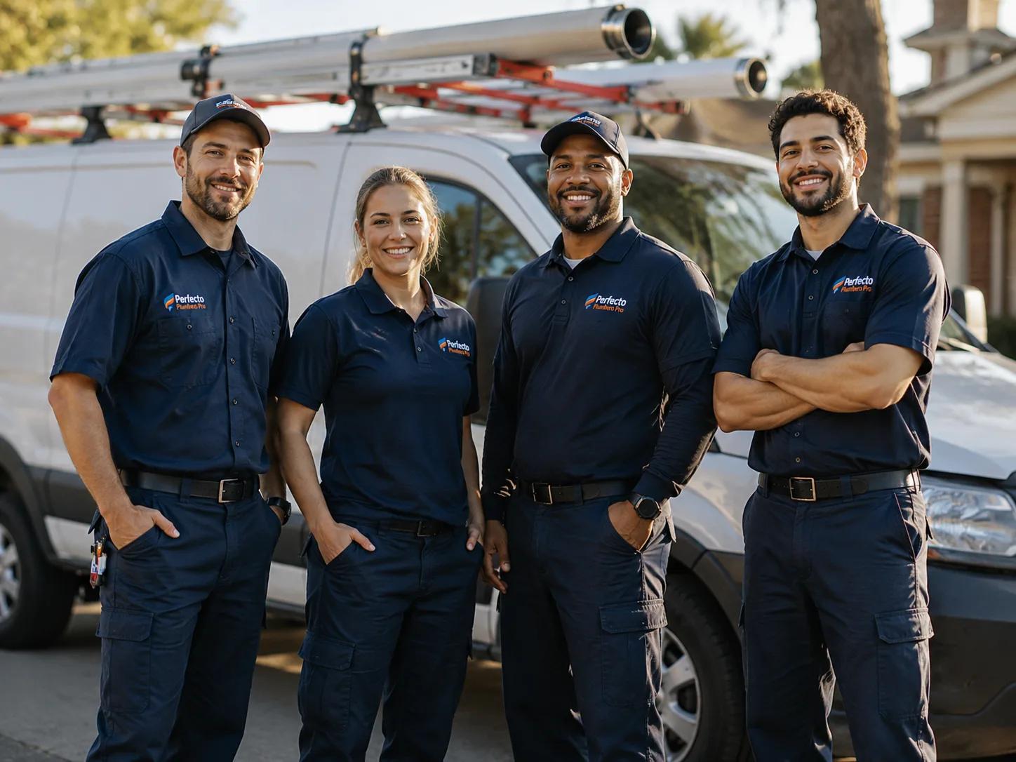 Emergency Plumber Near Me in Sunset Beach, CA near me